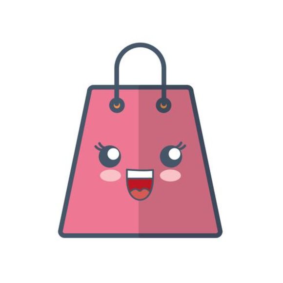 Meet your Posher, Winnie - Picture 1 of 13